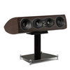 Sonus Faber Olympica Nova Center II