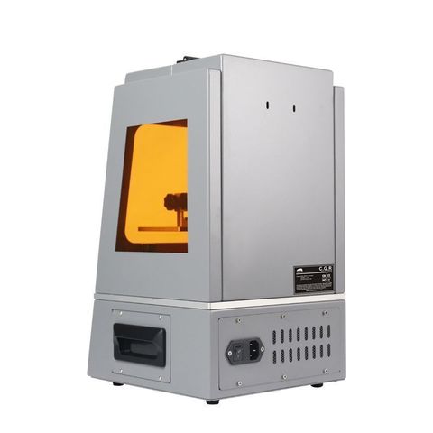 3D-принтер Wanhao D11 CGR Mini