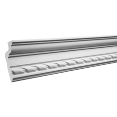 Карниз 1.50.119