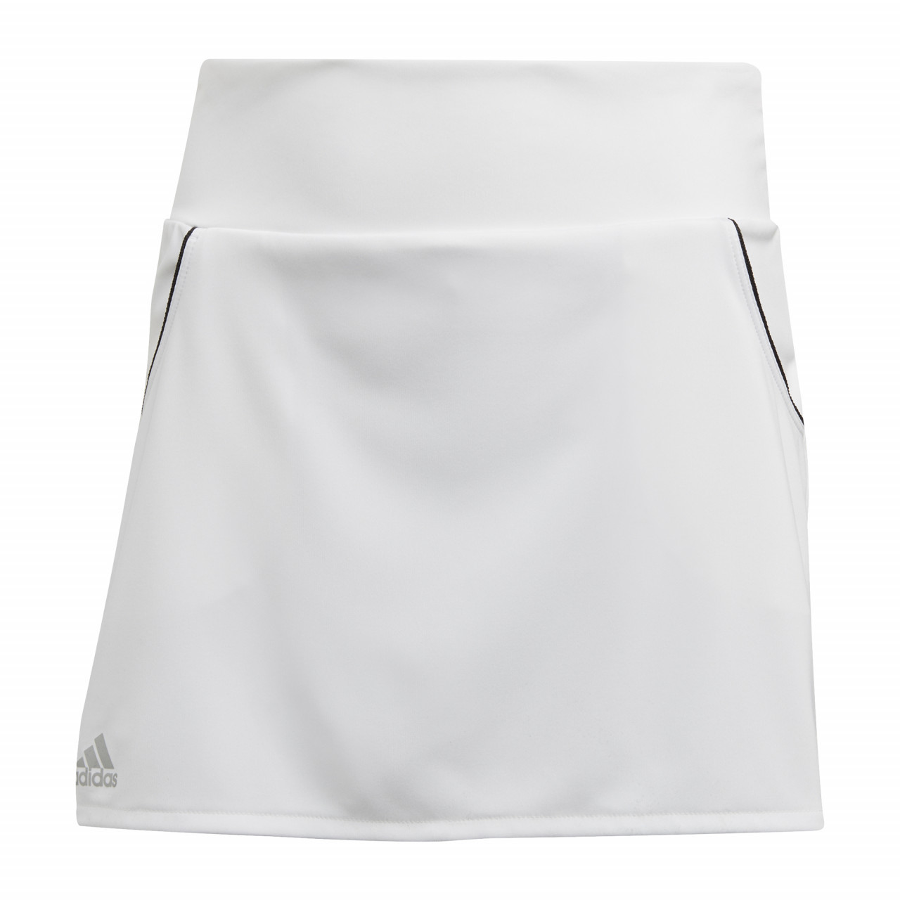 adidas long skirt tennis