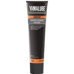 Yamalube, Смазка для суппортов тормозов GREASE S, 128 г