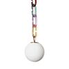Подвесной светильник Loft It Chain 10128P Mult