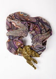 Резинка для волос ETRO