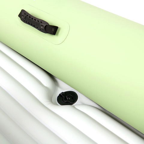 Картинка каяк Aqua Marina Betta-475  - 7