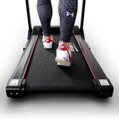 Беговая дорожка EveryFit 74305A