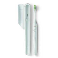 Зубная щетка Philips Sonicare электрическая One, белый