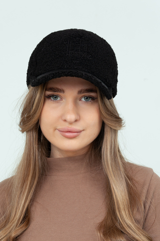 Бейсболка 006/у Л. П.