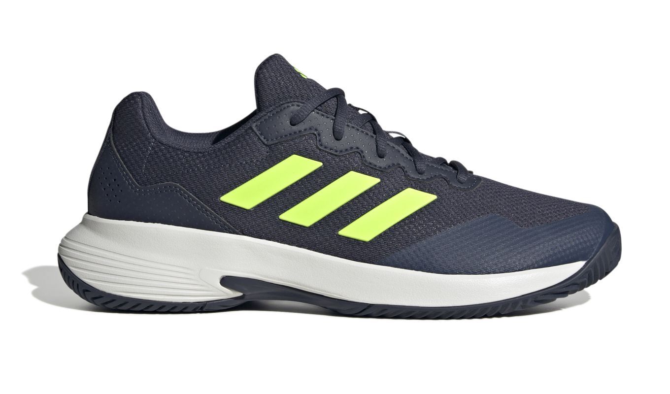 Adidas Game Court 2 M