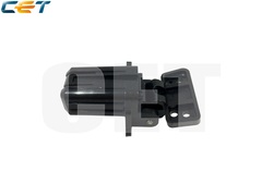 Шарнир ADF в сборе CF288-60027 для HP LaserJet Pro M425 (CET), DGP7510