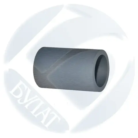 Ролик подачи бумаги из кассеты (резиновый) Samsung ML-2150 JC73-00128A OEM