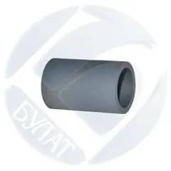 Ролик подачи бумаги из кассеты (резиновый) Samsung ML-2150 JC73-00128A OEM