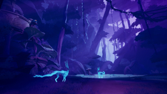 Strayed Lights (для ПК, цифровой код доступа)