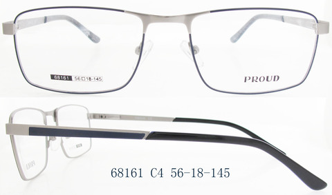 P68161