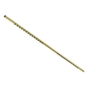 Светильник Maytoni Points C101CL-L1000-24W3-6K-BS