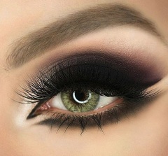 Desîo™ - DESERT DREAM