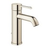 Смеситель для раковины Grohe Essence 23589BE1