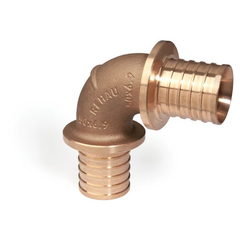Угольник REHAU 90° 25 PLATINUM RX (13777031001)