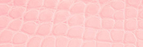 розовый пастельный матовый
