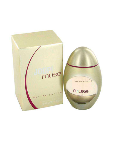 Joop! Muse edp w