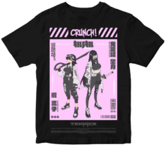 Футболка Kill la kill