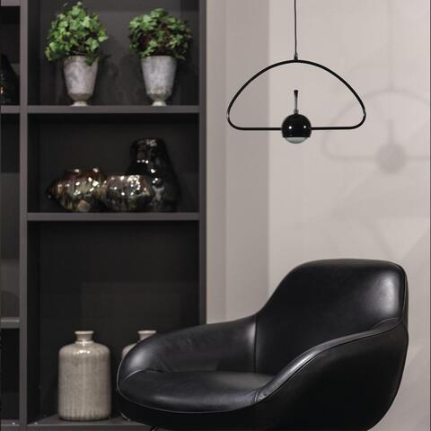 Подвесной светильник Loft It Nuance 8140-C
