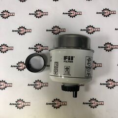 Фильтр топливный грубой очистки | 32/925666, 400/E2676 | AOSS