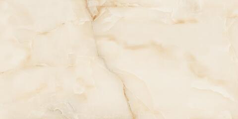 Creatile Onyx Cloud Beige 5 mm 60x120