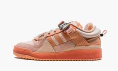 Adidas Forum Buckle Low "Bad Bunny - Pink Easter Egg"