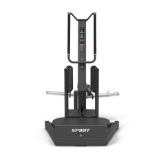 Отведение бедра Spirit Fitness SP-4516