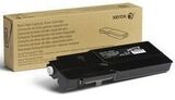 Тонер-картридж 106R03520 черный для XEROX VL C400/C405. Ресурс 5000 страниц