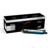 Блок проявителя голубой для C2132/C2132 (Maintenance Kit included) CS310dn/CS310n, CS410dn/CS410dtn, CS410n, CS510de, CS510dte, CX310dn, CX310n, CX410de, CX410de, CX410dte, CX410e/CX510de, CX510de Statoil, CX51