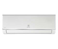 Electrolux EACS-18HAV/N3_22Y