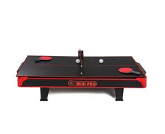Игровой стол - аэрохоккей DFC MINI PRO 44