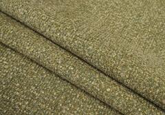 Букле Poezia grass (Поэзия грасс)
