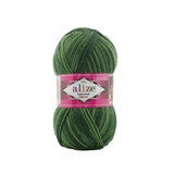 Alize Superwash 8034