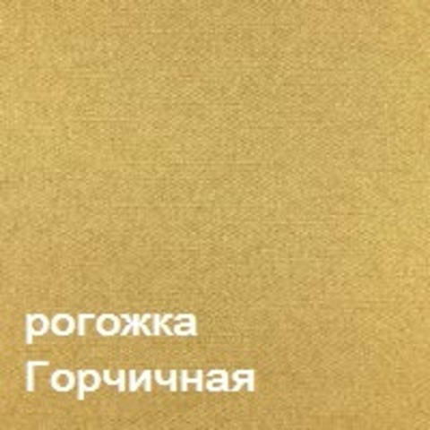 Скамья мягкая МИЛАН