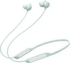 Наушники Huawei BT-гарнитура Huawei FreeLace Pro 2 M0004 Green 55037229