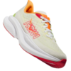 Кроссовки женские HOKA MACH 6