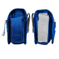 Сумка КОБАЛЬТ чехол, универсальная серия ТАКТИКА (247-156)