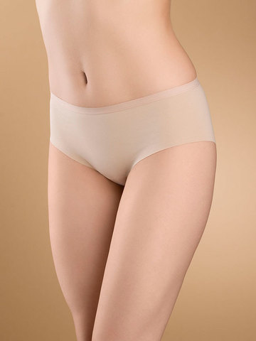 Трусы Suprema RP3019 Conte Lingerie