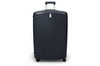 Картинка чемодан Thule Revolve 75cm/30 Large Check Luggage Blackest Blue - 2