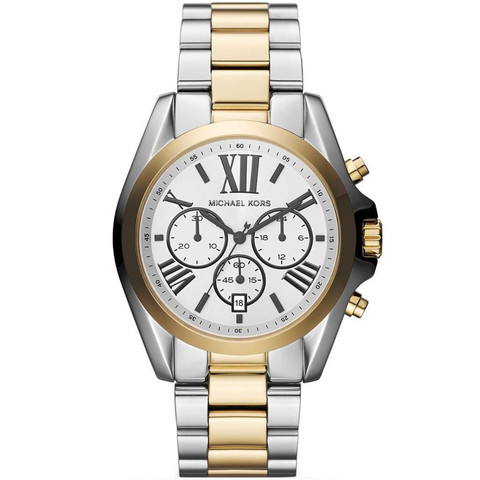 Наручные часы Michael Kors MK5855