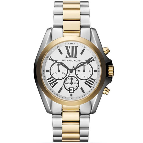 Часы Michael Kors MK5855