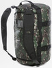 Картинка баул The North Face Base Camp Duffel Xs Bnolgrncam - 2