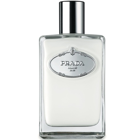 Infusion d'Homme (Prada)