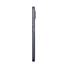 Мобильный телефон Xiaomi Redmi Note 9T 128GB Nightfall Black