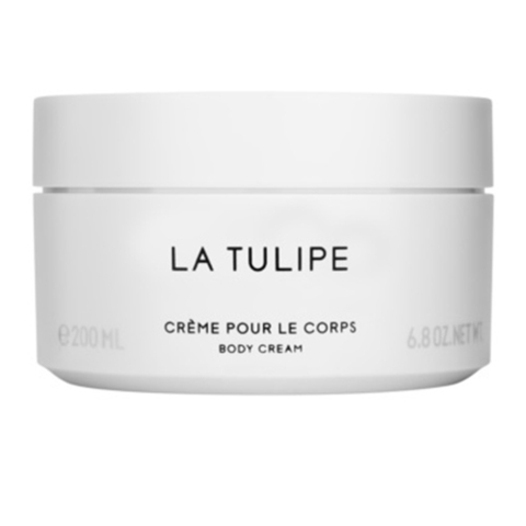 Byredo La Tulipe