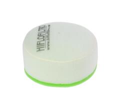 Фильтр воздушный HIFLOFILTRO HFF2019