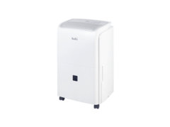 Осушитель воздуха Ballu BDT-35L