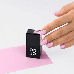 OGP-264 Гель-лак для ногтей цвет Nosegay, 10 мл